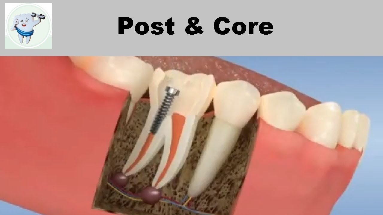 Services maxresdefault