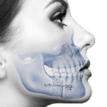 Services mobile vertical