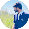 Rushi Rajgor