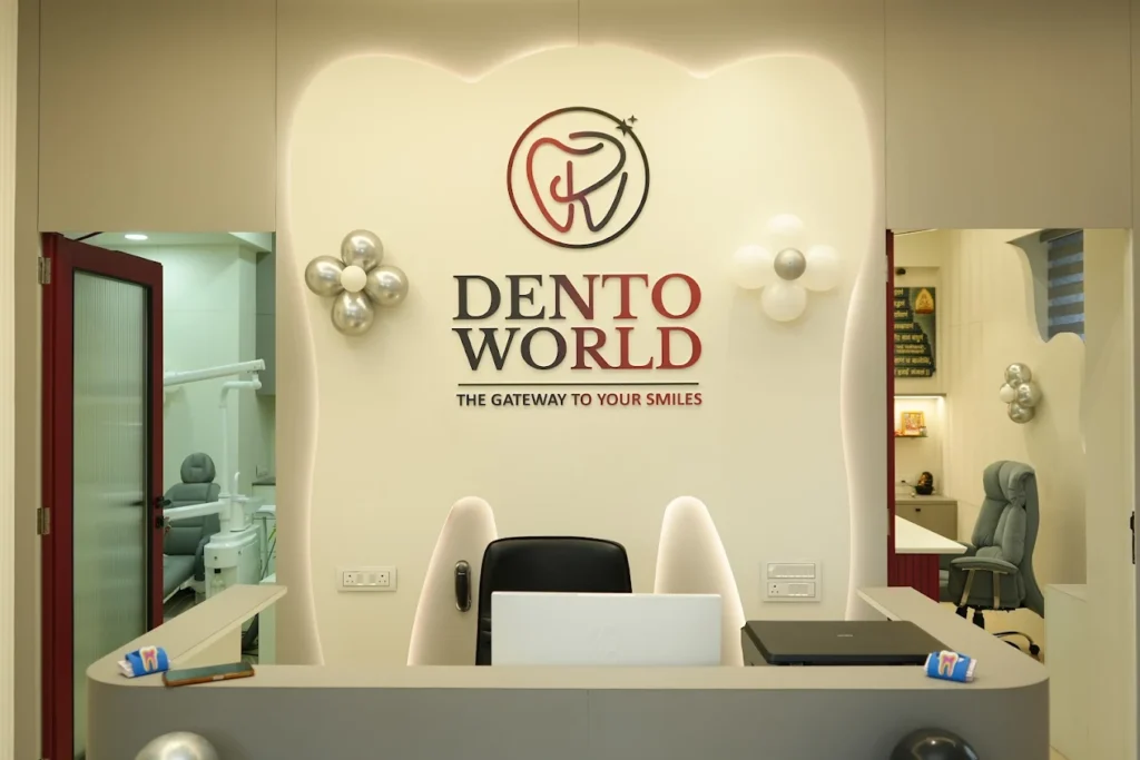 2025 12 24 2025 12 24